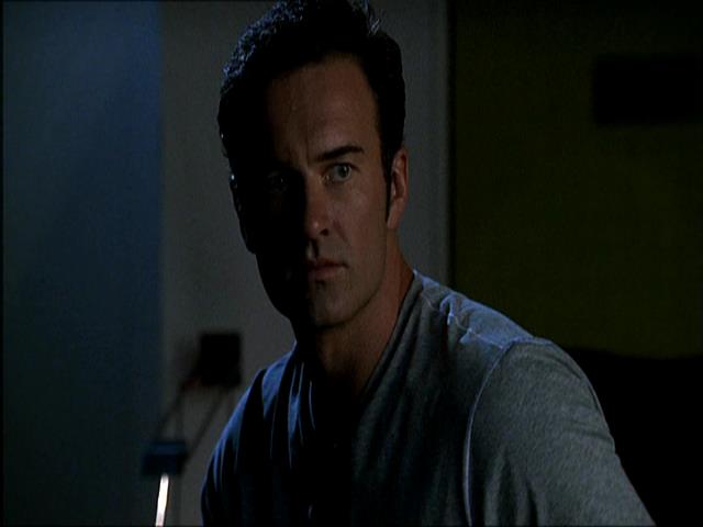 Charmed-Online_dot_net-NipTuck1x07_1x08_1x09-3840.jpg