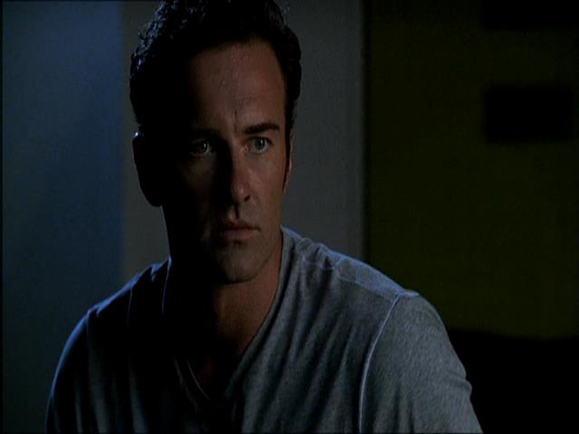 Charmed-Online_dot_net-NipTuck1x07_1x08_1x09-3842.jpg