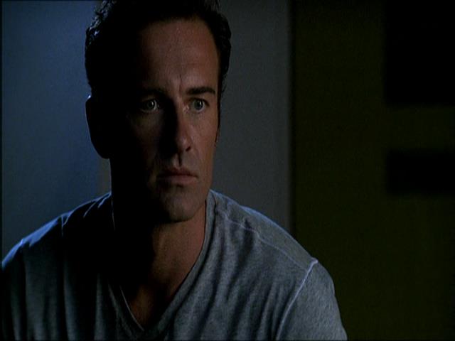 Charmed-Online_dot_net-NipTuck1x07_1x08_1x09-3843.jpg
