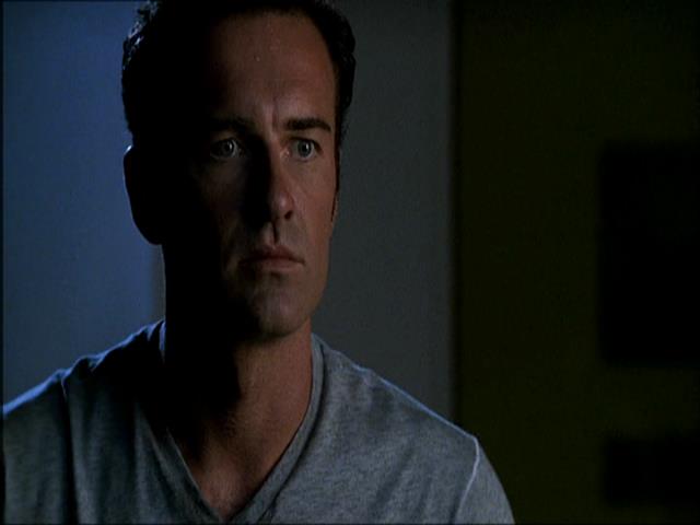 Charmed-Online_dot_net-NipTuck1x07_1x08_1x09-3844.jpg