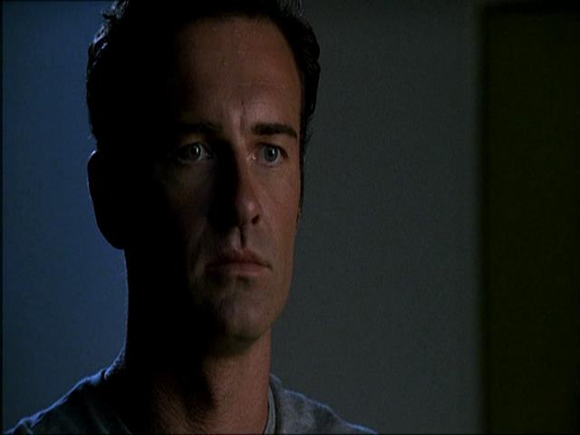 Charmed-Online_dot_net-NipTuck1x07_1x08_1x09-3857.jpg