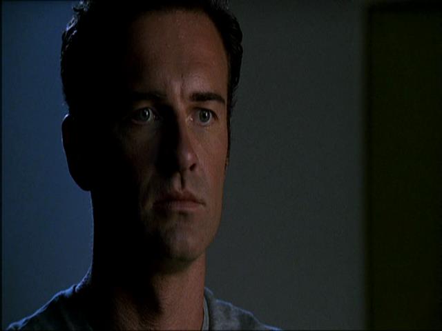 Charmed-Online_dot_net-NipTuck1x07_1x08_1x09-3858.jpg