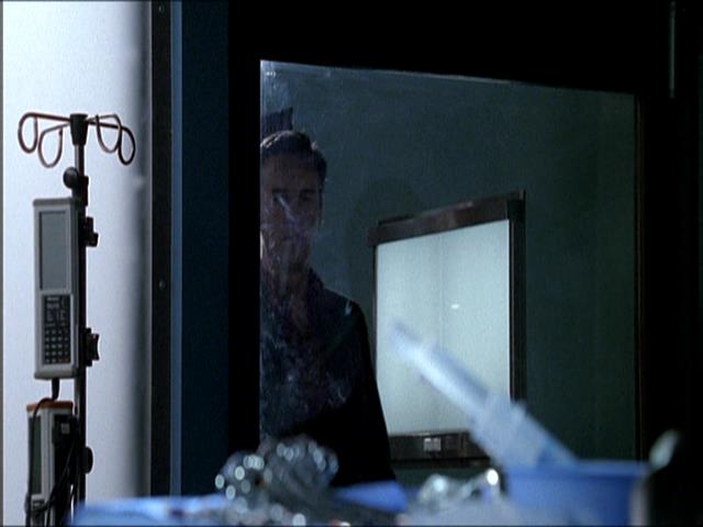 Charmed-Online_dot_net-NipTuck1x07_1x08_1x09-3953.jpg
