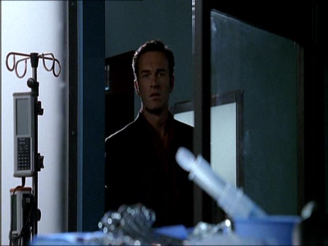 Charmed-Online_dot_net-NipTuck1x07_1x08_1x09-3954.jpg