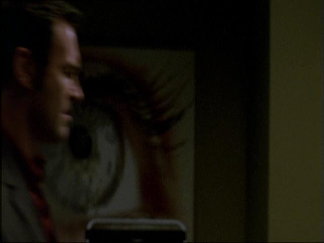 Charmed-Online_dot_net-NipTuck1x07_1x08_1x09-3958.jpg