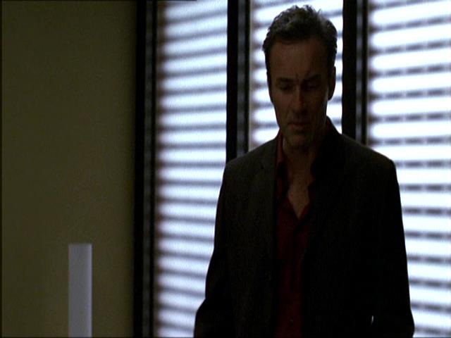Charmed-Online_dot_net-NipTuck1x07_1x08_1x09-3962.jpg