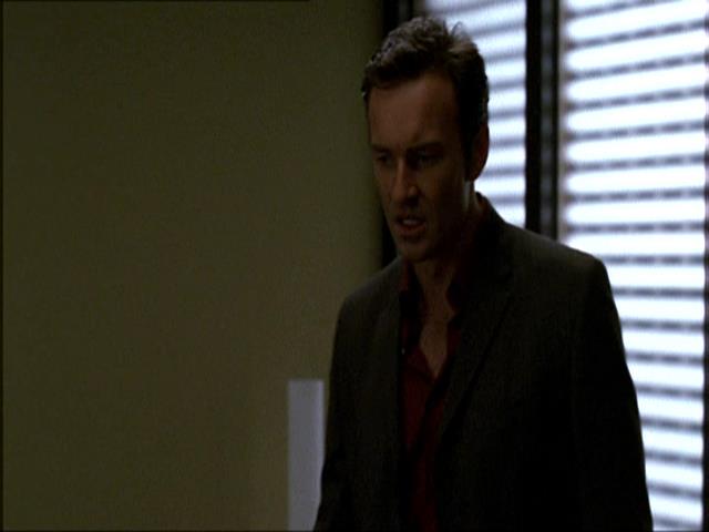 Charmed-Online_dot_net-NipTuck1x07_1x08_1x09-3963.jpg