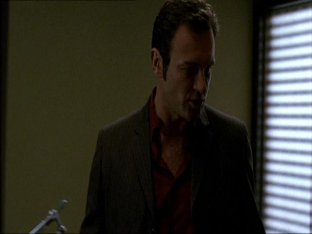 Charmed-Online_dot_net-NipTuck1x07_1x08_1x09-3964.jpg