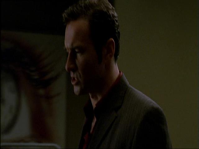 Charmed-Online_dot_net-NipTuck1x07_1x08_1x09-3965.jpg