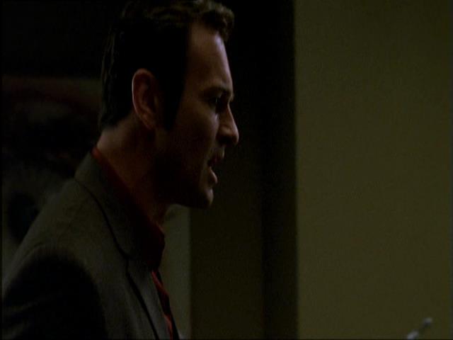 Charmed-Online_dot_net-NipTuck1x07_1x08_1x09-3968.jpg