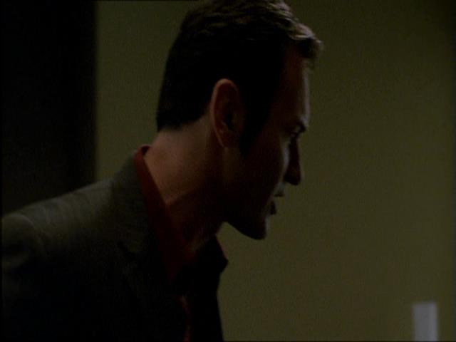 Charmed-Online_dot_net-NipTuck1x07_1x08_1x09-3969.jpg