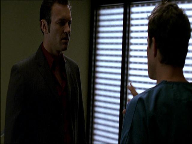 Charmed-Online_dot_net-NipTuck1x07_1x08_1x09-4001.jpg
