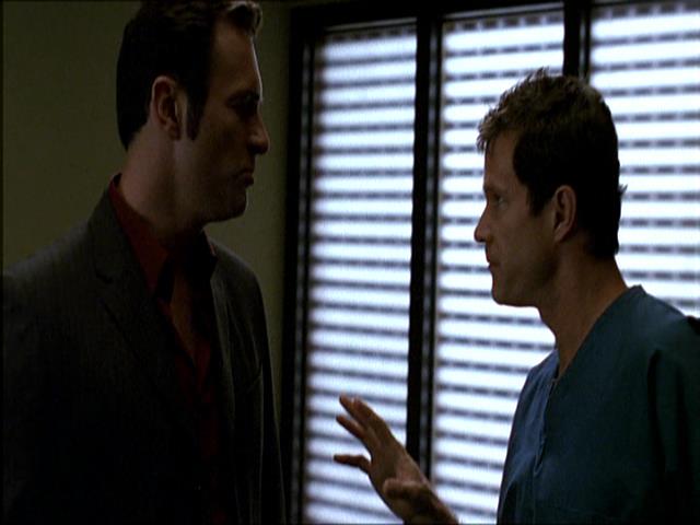 Charmed-Online_dot_net-NipTuck1x07_1x08_1x09-4002.jpg
