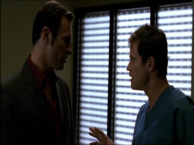 Charmed-Online_dot_net-NipTuck1x07_1x08_1x09-4003.jpg