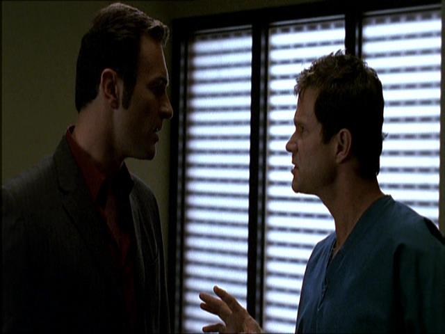 Charmed-Online_dot_net-NipTuck1x07_1x08_1x09-4004.jpg