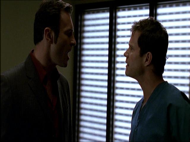Charmed-Online_dot_net-NipTuck1x07_1x08_1x09-4005.jpg