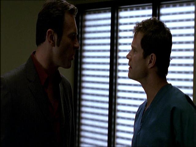Charmed-Online_dot_net-NipTuck1x07_1x08_1x09-4006.jpg