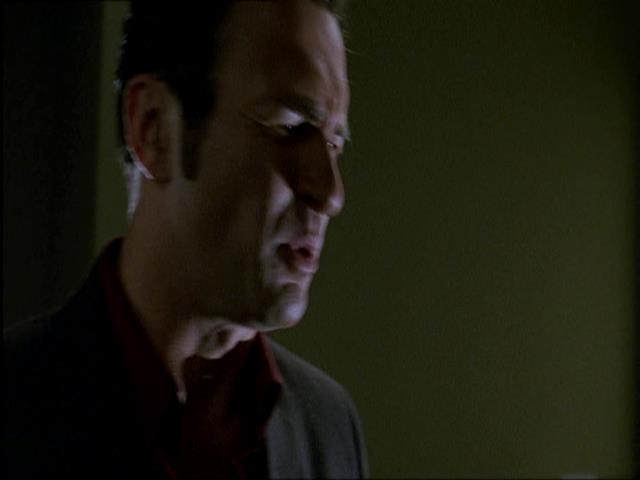 Charmed-Online_dot_net-NipTuck1x07_1x08_1x09-4009.jpg