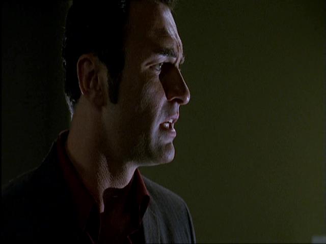 Charmed-Online_dot_net-NipTuck1x07_1x08_1x09-4010.jpg