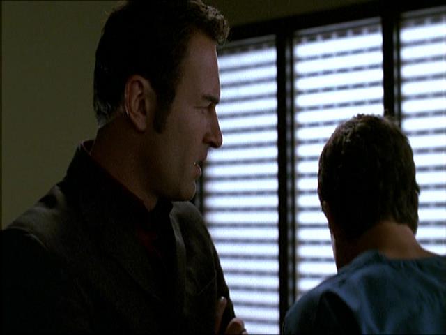 Charmed-Online_dot_net-NipTuck1x07_1x08_1x09-4028.jpg