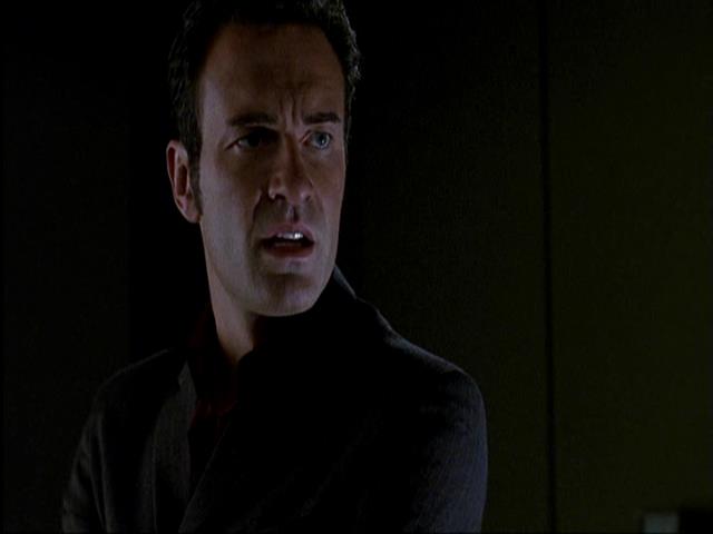 Charmed-Online_dot_net-NipTuck1x07_1x08_1x09-4033.jpg