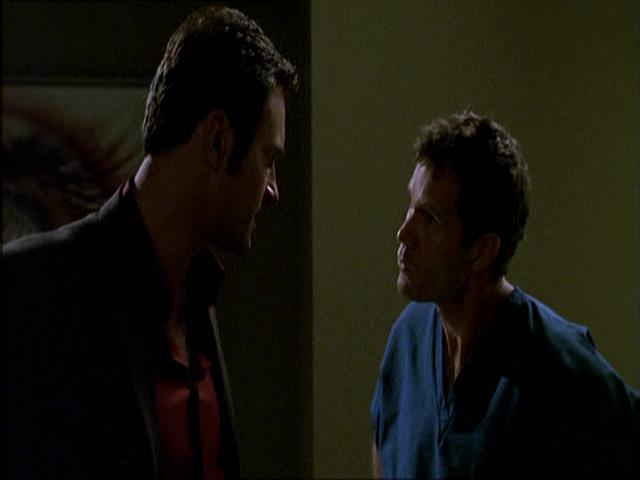 Charmed-Online_dot_net-NipTuck1x07_1x08_1x09-4044.jpg