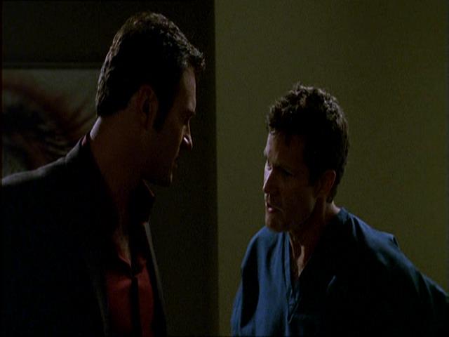Charmed-Online_dot_net-NipTuck1x07_1x08_1x09-4045.jpg