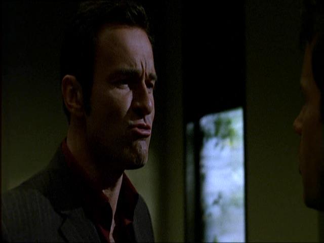 Charmed-Online_dot_net-NipTuck1x07_1x08_1x09-4054.jpg