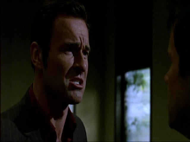 Charmed-Online_dot_net-NipTuck1x07_1x08_1x09-4055.jpg