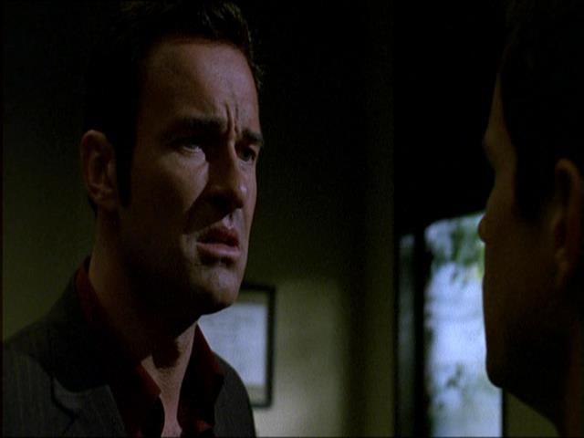 Charmed-Online_dot_net-NipTuck1x07_1x08_1x09-4056.jpg