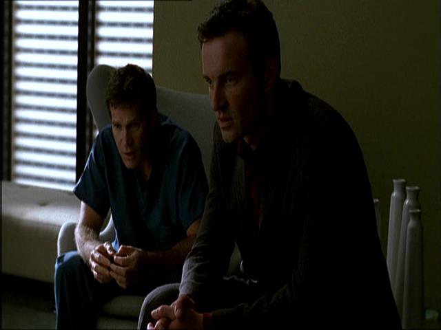 Charmed-Online_dot_net-NipTuck1x07_1x08_1x09-4070.jpg