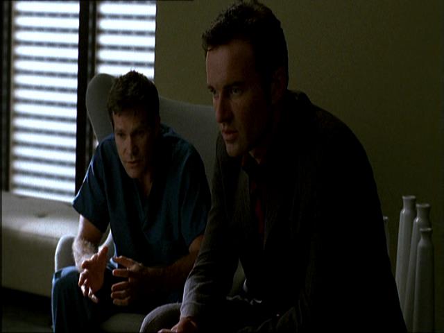Charmed-Online_dot_net-NipTuck1x07_1x08_1x09-4071.jpg