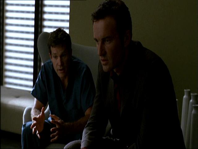 Charmed-Online_dot_net-NipTuck1x07_1x08_1x09-4072.jpg