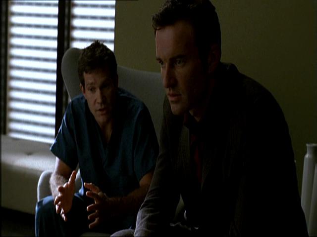 Charmed-Online_dot_net-NipTuck1x07_1x08_1x09-4073.jpg