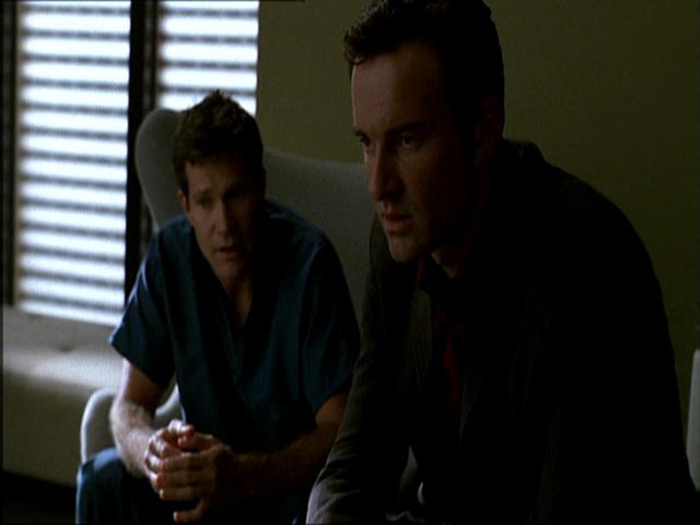 Charmed-Online_dot_net-NipTuck1x07_1x08_1x09-4074.jpg