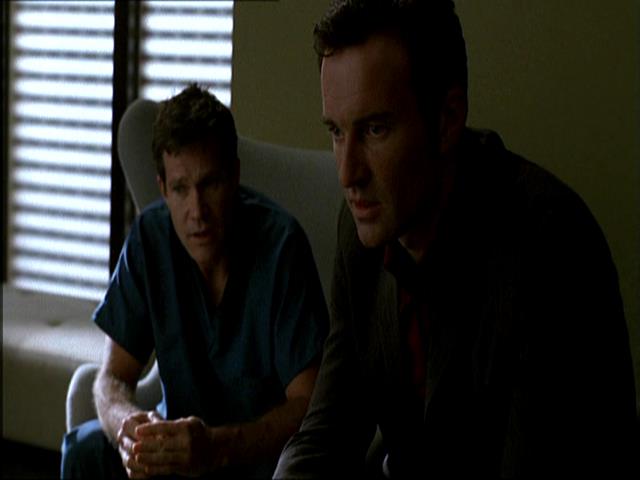 Charmed-Online_dot_net-NipTuck1x07_1x08_1x09-4075.jpg