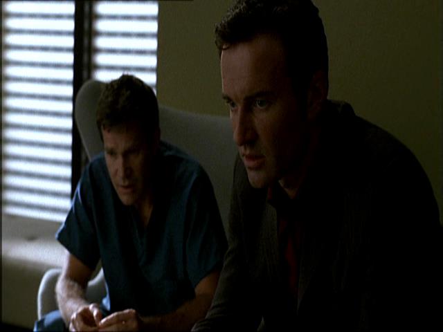 Charmed-Online_dot_net-NipTuck1x07_1x08_1x09-4076.jpg