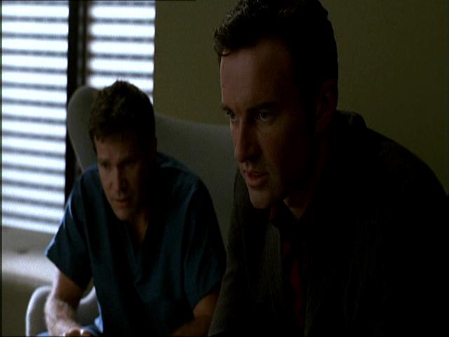 Charmed-Online_dot_net-NipTuck1x07_1x08_1x09-4077.jpg