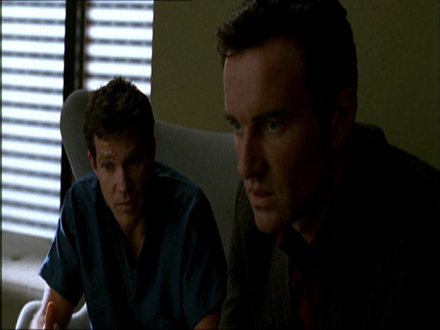 Charmed-Online_dot_net-NipTuck1x07_1x08_1x09-4079.jpg