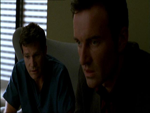 Charmed-Online_dot_net-NipTuck1x07_1x08_1x09-4082.jpg