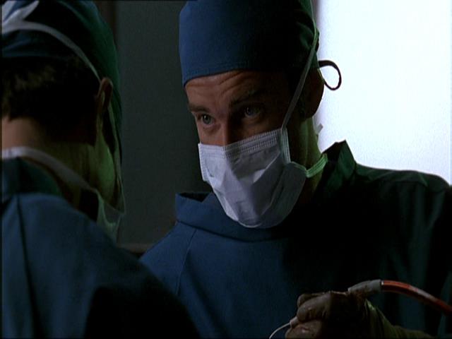 Charmed-Online_dot_net-NipTuck1x07_1x08_1x09-4335.jpg