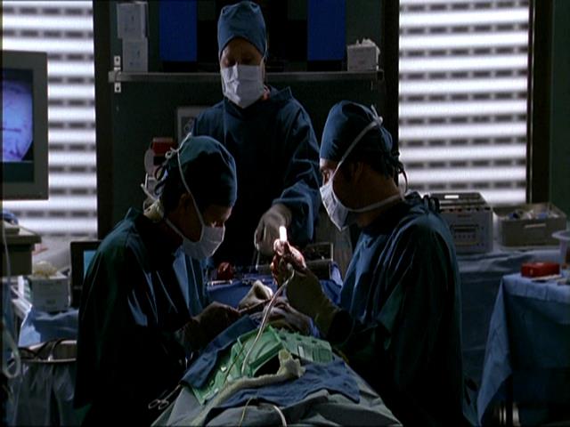 Charmed-Online_dot_net-NipTuck1x07_1x08_1x09-4339.jpg