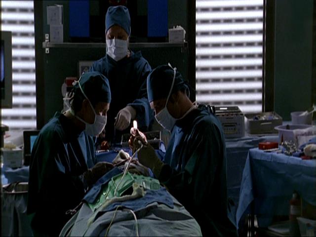 Charmed-Online_dot_net-NipTuck1x07_1x08_1x09-4340.jpg