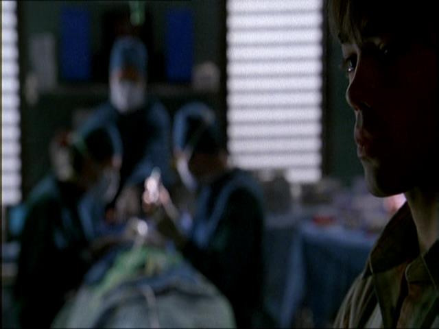 Charmed-Online_dot_net-NipTuck1x07_1x08_1x09-4342.jpg