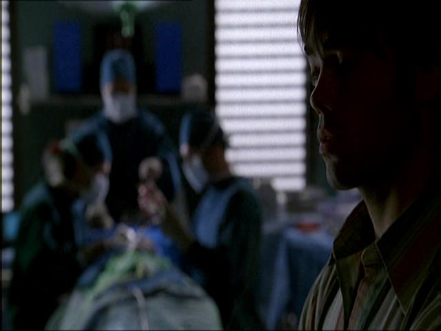 Charmed-Online_dot_net-NipTuck1x07_1x08_1x09-4343.jpg