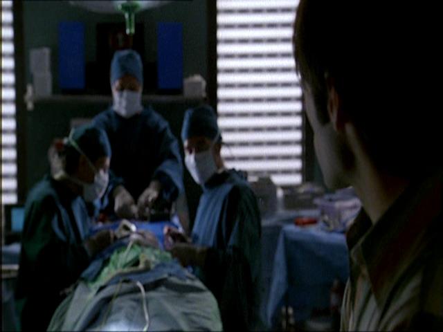 Charmed-Online_dot_net-NipTuck1x07_1x08_1x09-4344.jpg