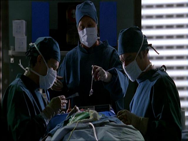 Charmed-Online_dot_net-NipTuck1x07_1x08_1x09-4348.jpg