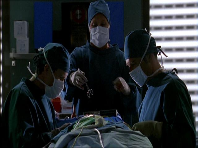 Charmed-Online_dot_net-NipTuck1x07_1x08_1x09-4349.jpg