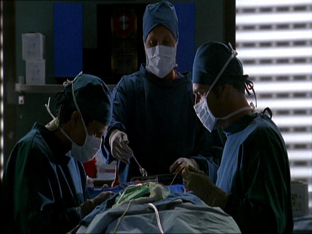 Charmed-Online_dot_net-NipTuck1x07_1x08_1x09-4350.jpg