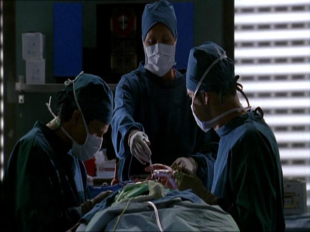 Charmed-Online_dot_net-NipTuck1x07_1x08_1x09-4351.jpg